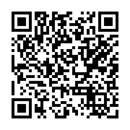 QR code for PXO921