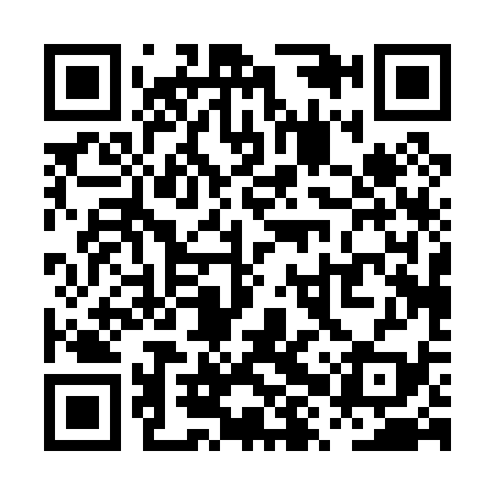 QR code for PXP039