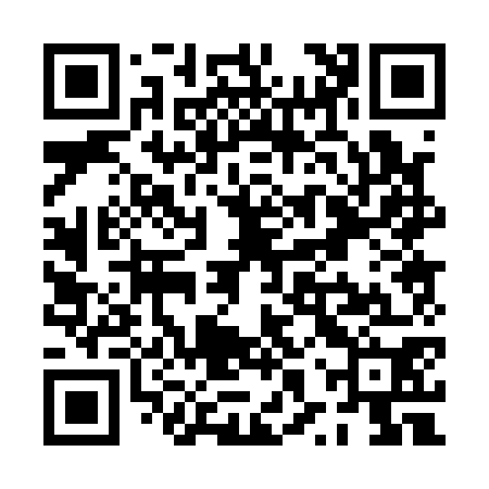QR code for PXP170
