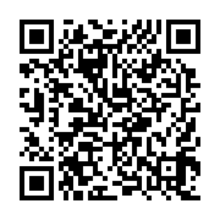QR code for PXP319