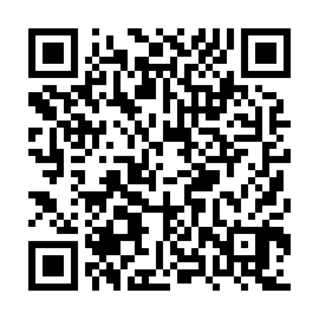 QR code for PXP800