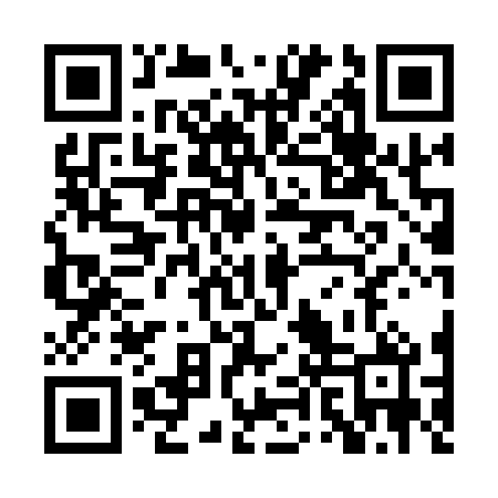 QR code for PXQ160
