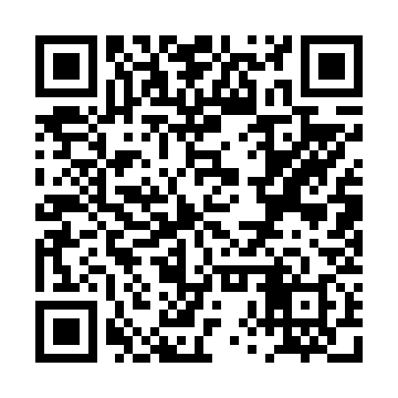 QR code for PXQ638