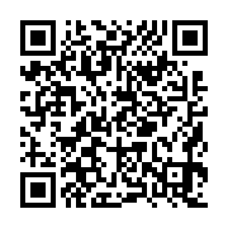 QR code for PXQ671