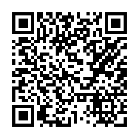 QR code for PXQ827