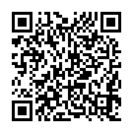 QR code for PXR953