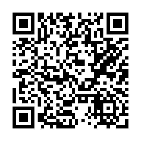 QR code for PXR997