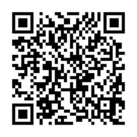 QR code for PXS390