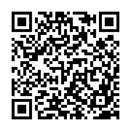 QR code for PXS566