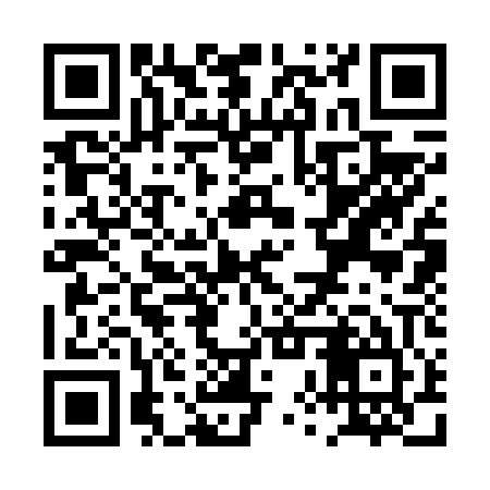 QR code for PXS605
