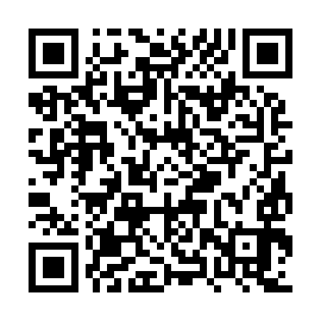 QR code for PXS993