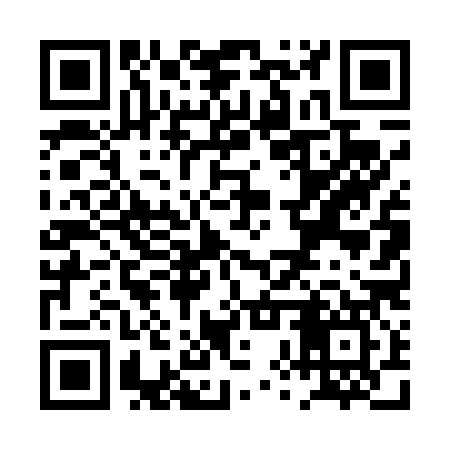 QR code for PXT487