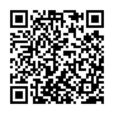 QR code for PXT653