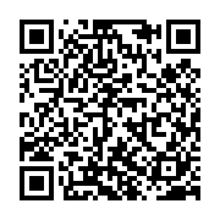 QR code for PXU420