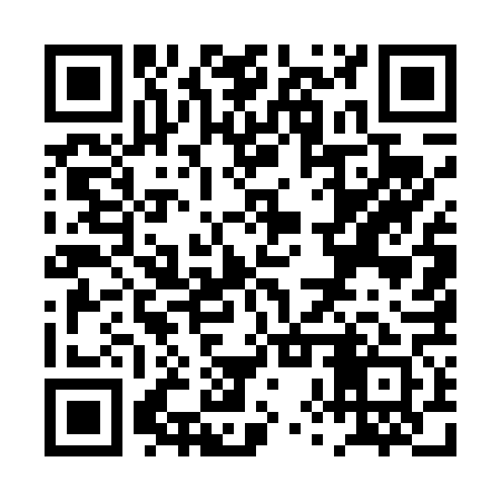 QR code for PXU461