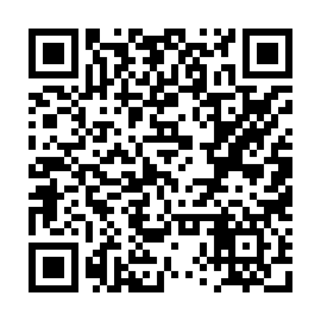 QR code for PXU887