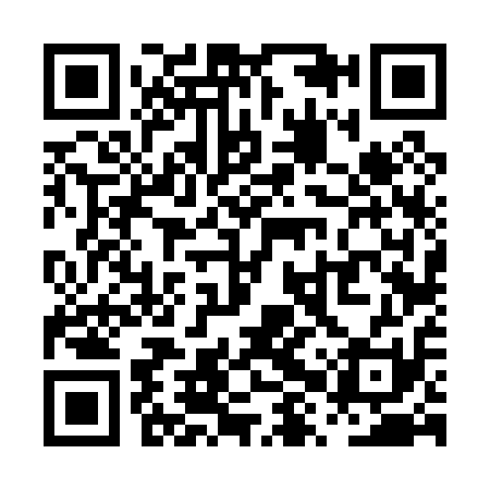 QR code for PXV011