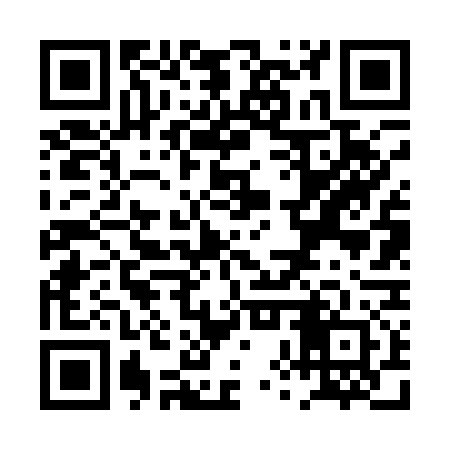 QR code for PXV172