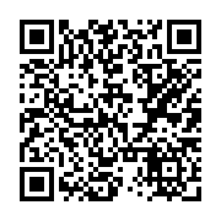 QR code for PXV387