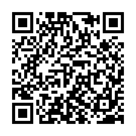 QR code for PXV817