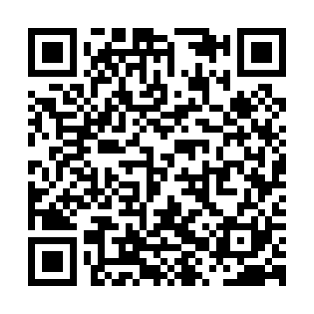 QR code for PXW021