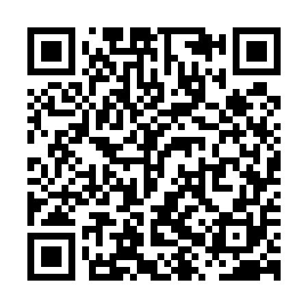 QR code for PXW550
