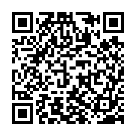 QR code for PXW673