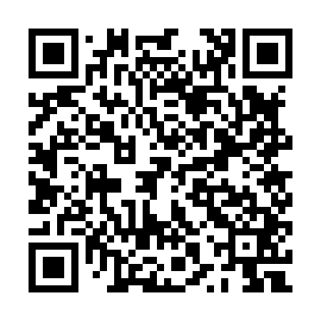 QR code for PXW841