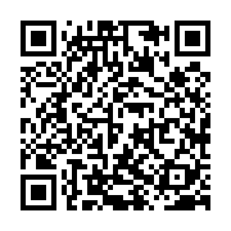 QR code for PXX529