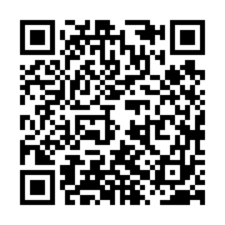 QR code for PXX673