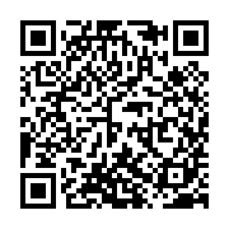 QR code for PXY081