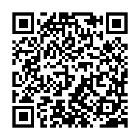 QR code for PXZ048