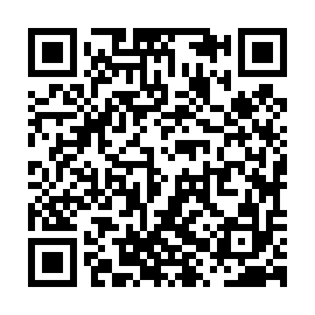 QR code for PXZ412
