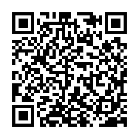 QR code for PXZ710
