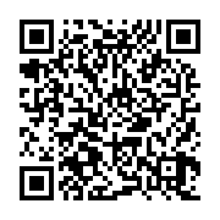 QR code for PXZ928