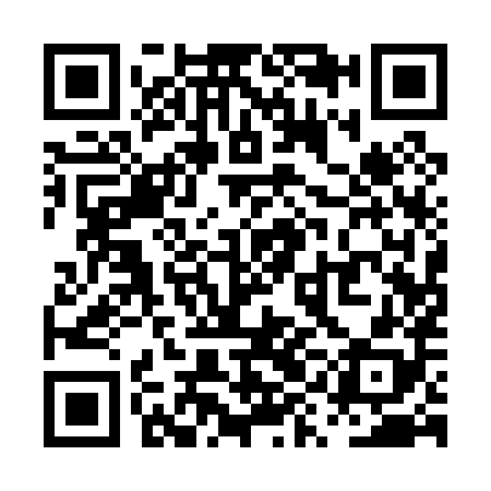 QR code for PYA088