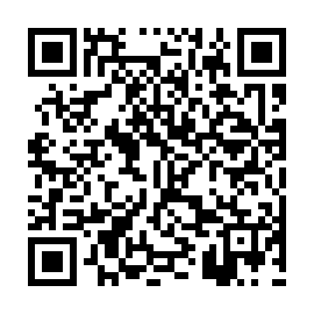 QR code for PYA105