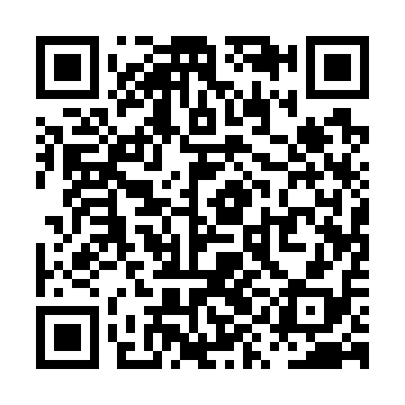 QR code for PYA718
