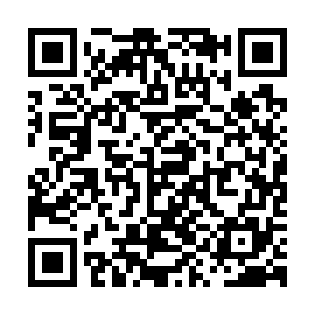 QR code for PYA775