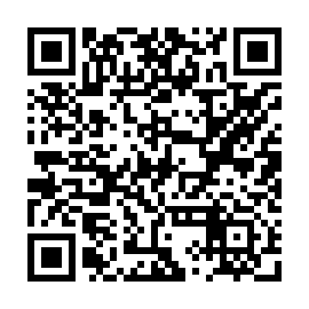 QR code for PYA813