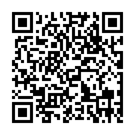 QR code for PYB179