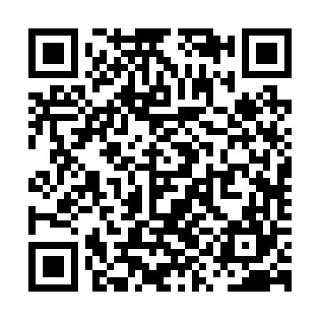QR code for PYB264