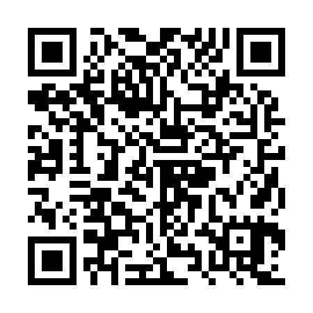 QR code for PYB965