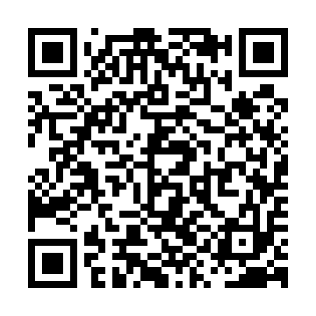 QR code for PYC513