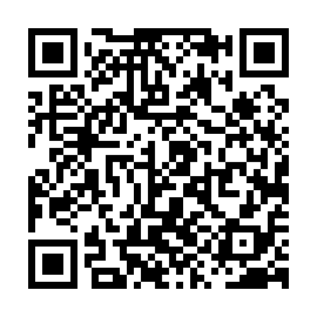 QR code for PYD118