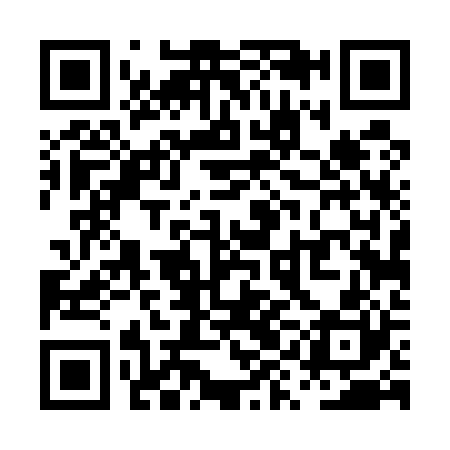 QR code for PYD520