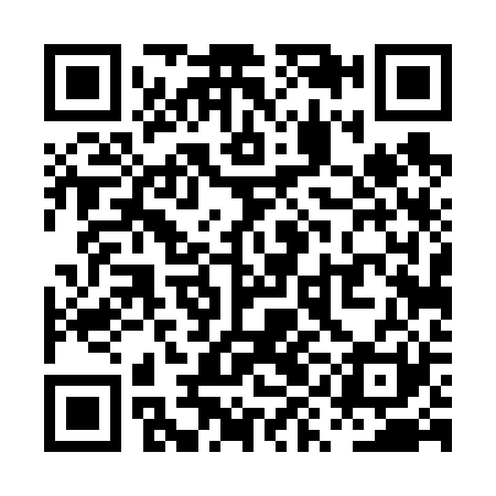 QR code for PYD621