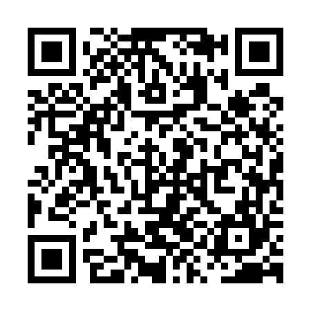 QR code for PYE564