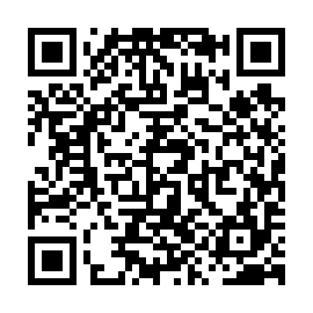 QR code for PYE694