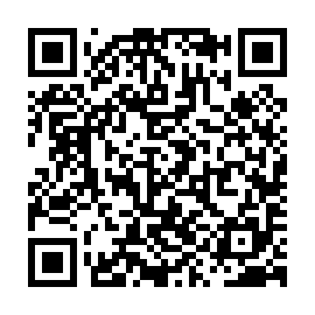 QR code for PYF095